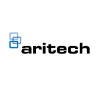 ARITECH