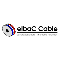 ELBAC CABLE