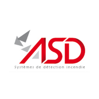 ASD