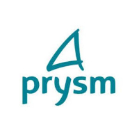 PRYSM