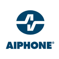 Aiphone