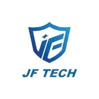 JF Tech