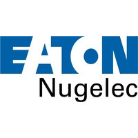 NUGELEC