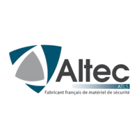 ALTEC
