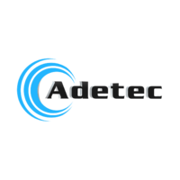 Adetec