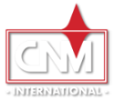cnm international