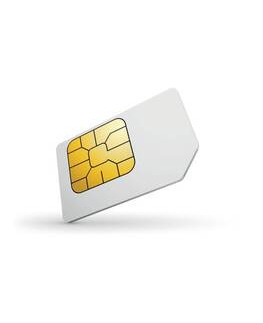 4G5-OR10