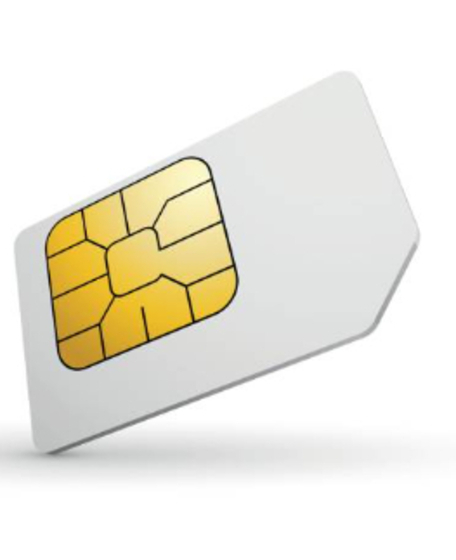 4G5-OR20