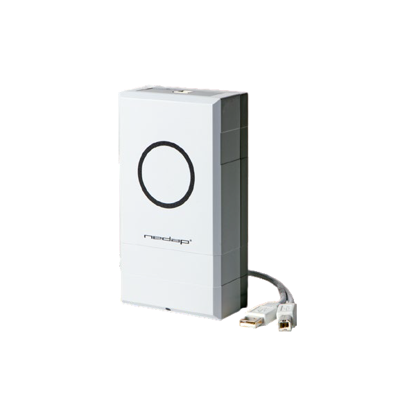  Enrleur Nedap USB