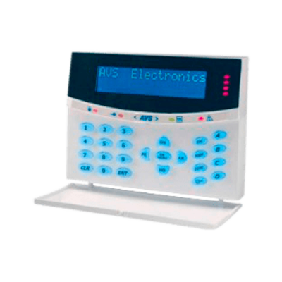 A600 EVO Plus