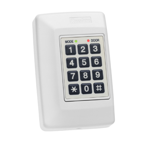 AC-015