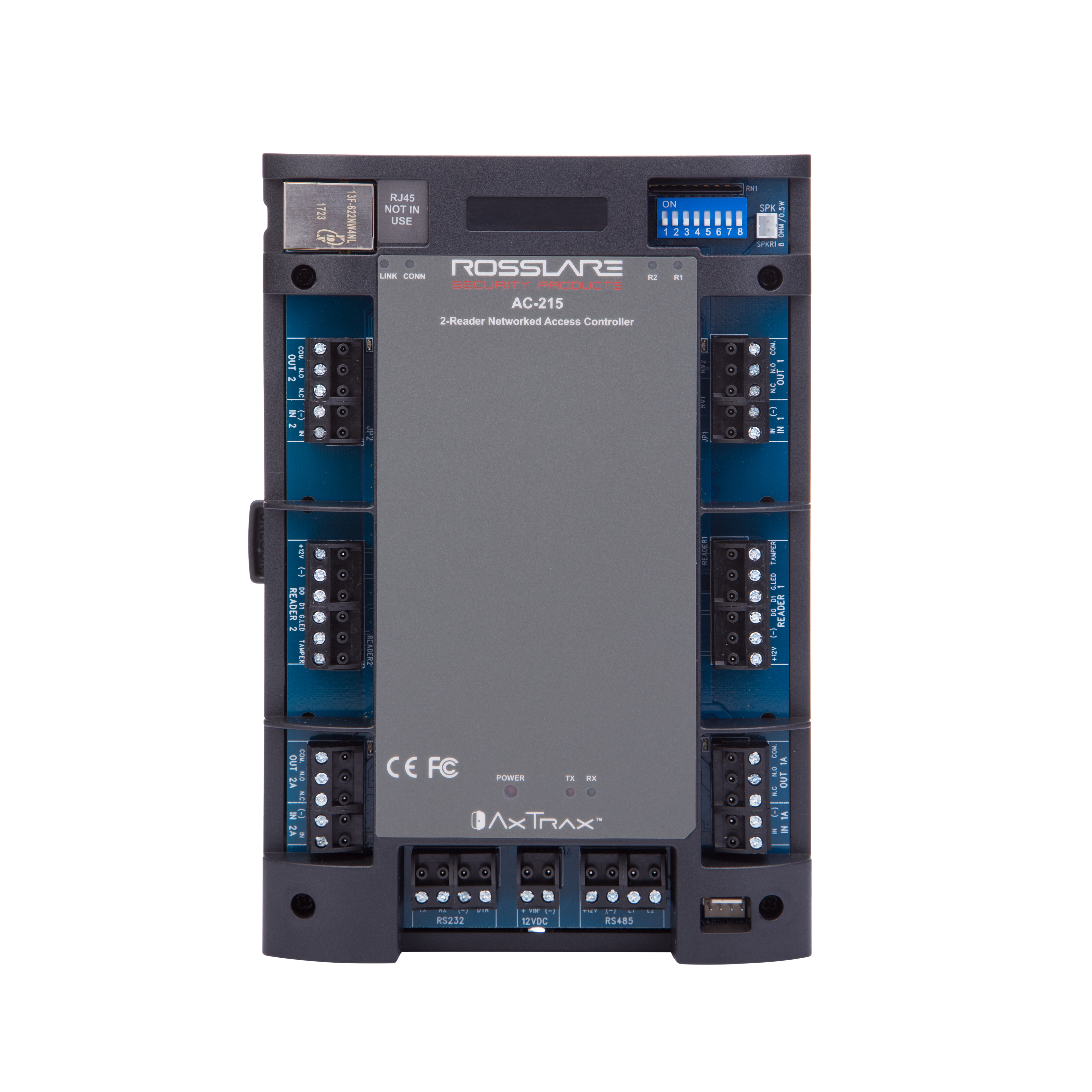 AC-215-DIN