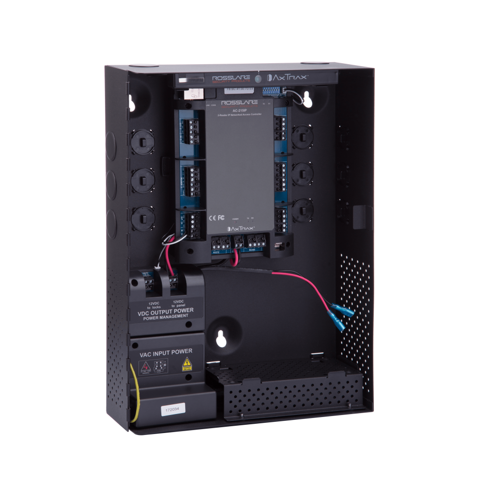 AC-215IP-BE