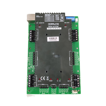 AC-215IP-PCBA