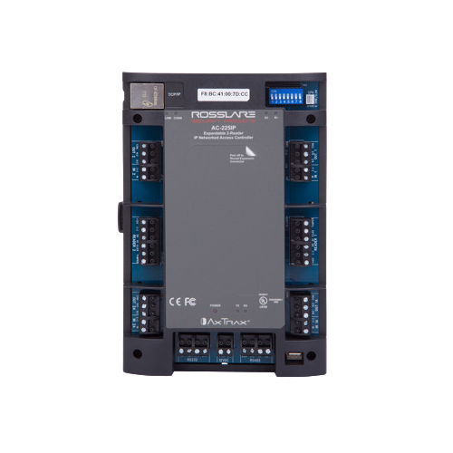 AC-225IP-DIN