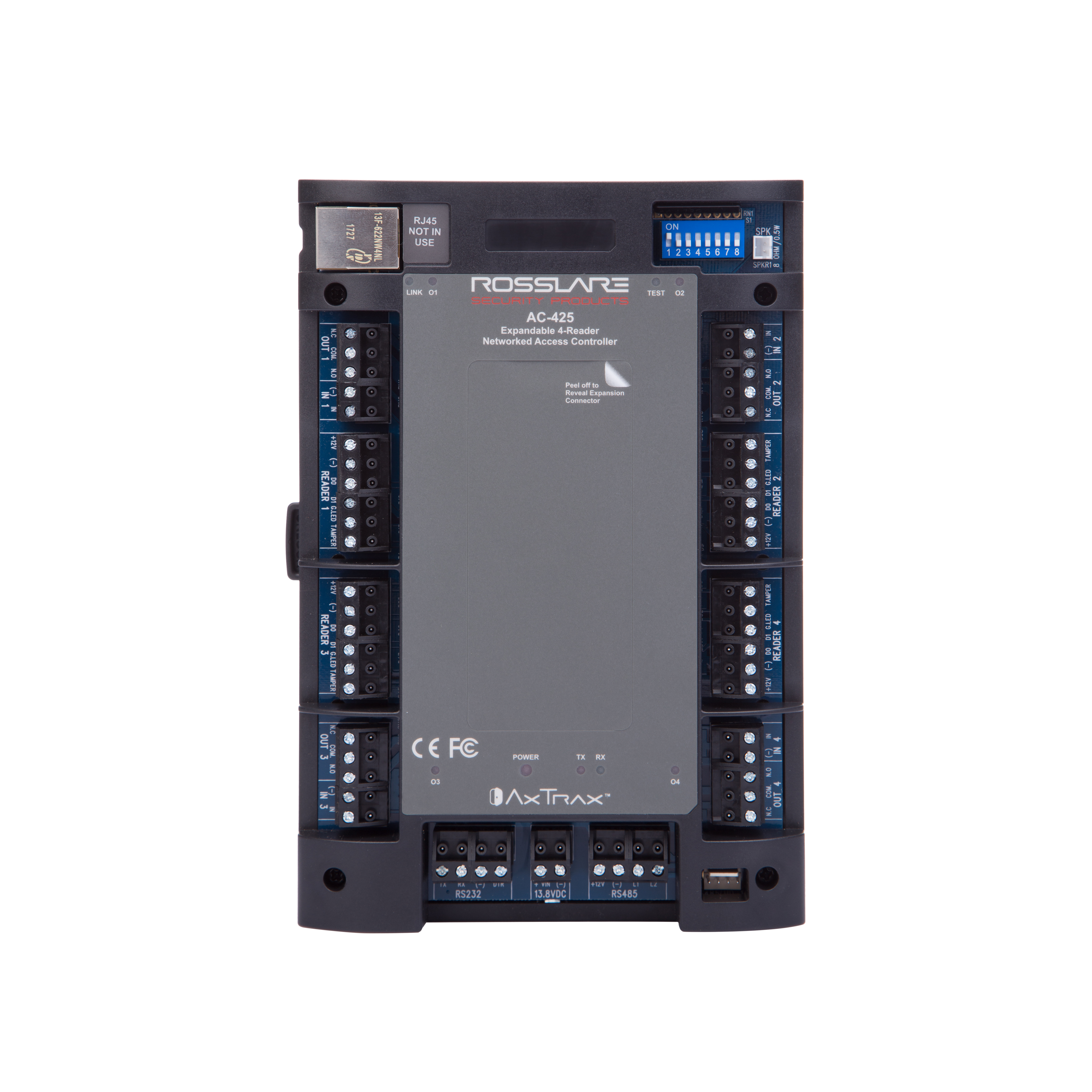 AC-425-DIN