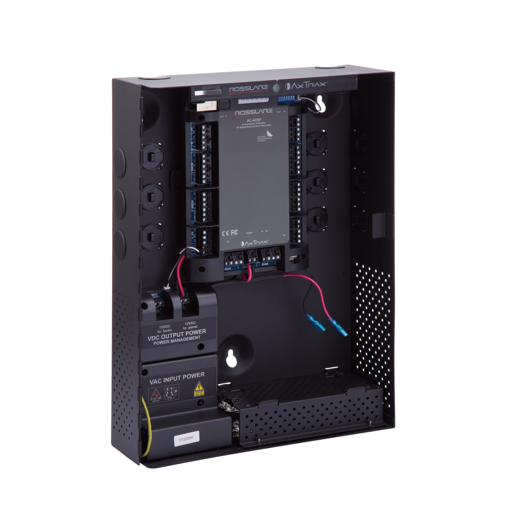 AC-425IP-BE