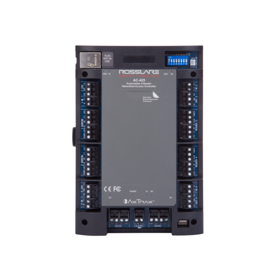 AC-425IP-DIN