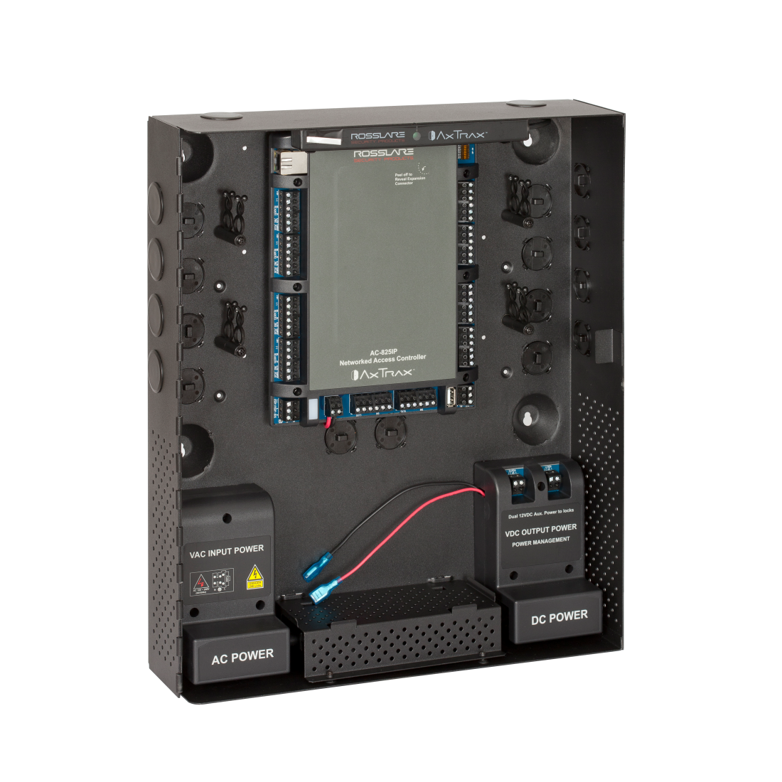 AC-825IP-E