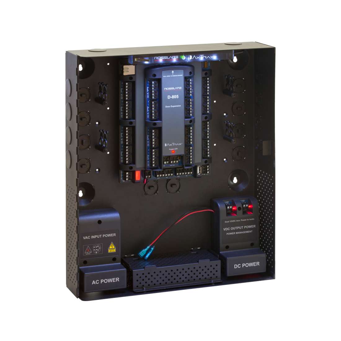 AC-825IP-E