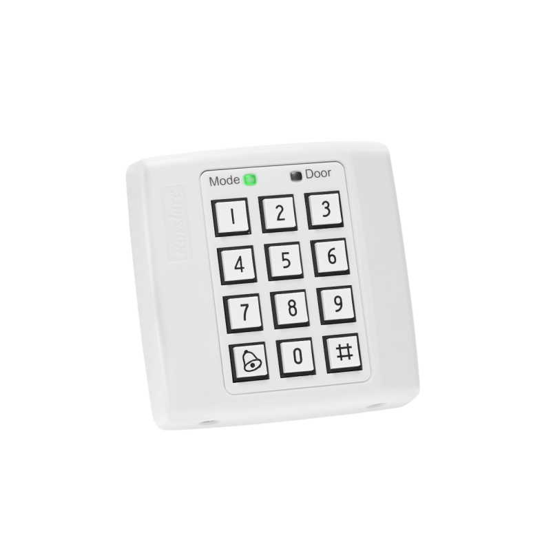AC-B32