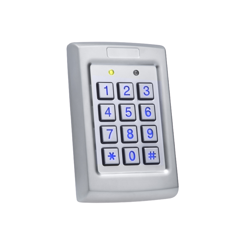 AC-Q41SB