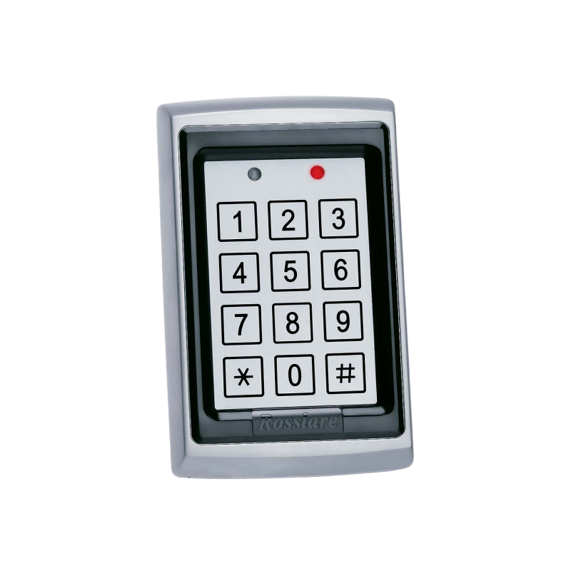 AC-Q44