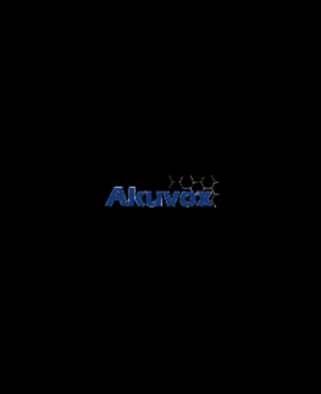 AK-M01W