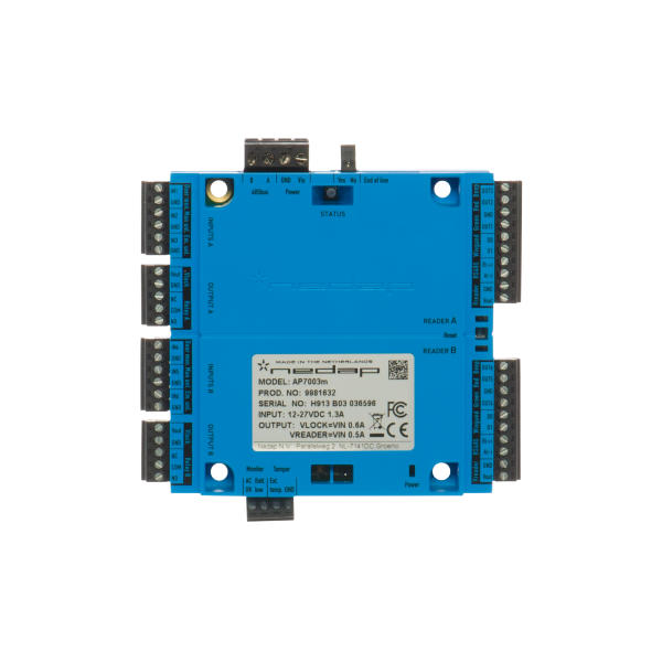  AP7003m