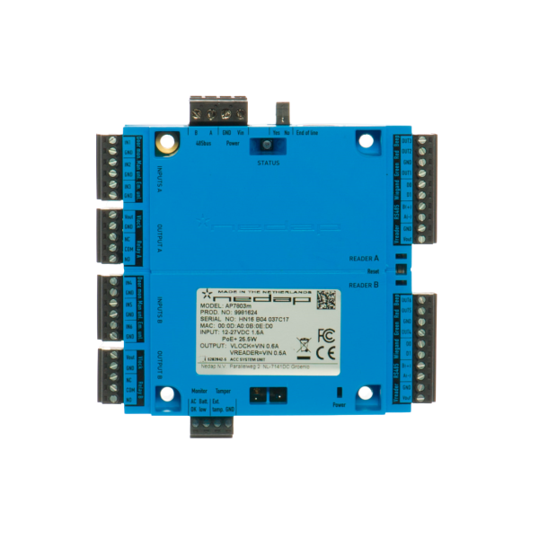  AP7803m 