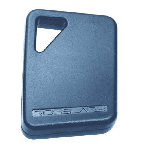 AT-ERK-26A-7TL0