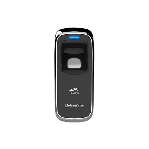AY-B8650