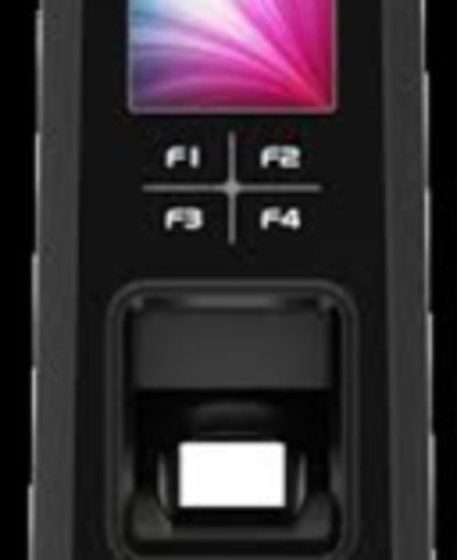 AY-B9250BT