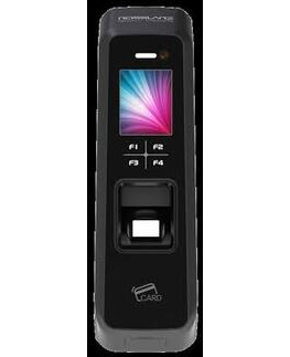 AY-B9250BT