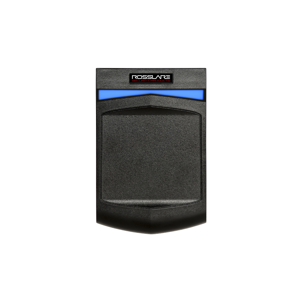AY-H6280B+TR0