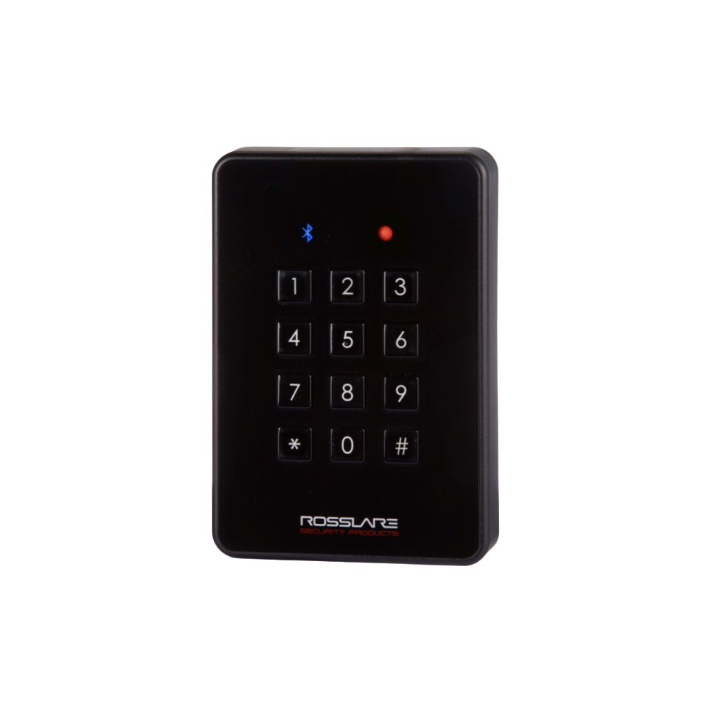 AY-H6355BT