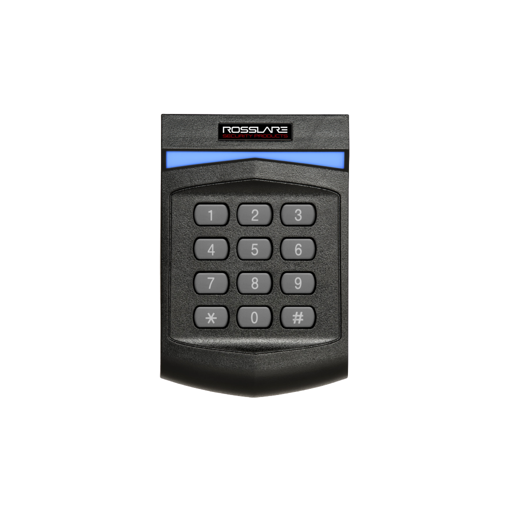 AY-H6370B+TR0