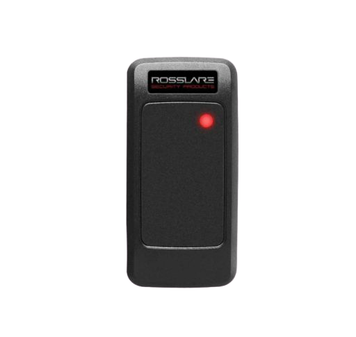 AY-K25B