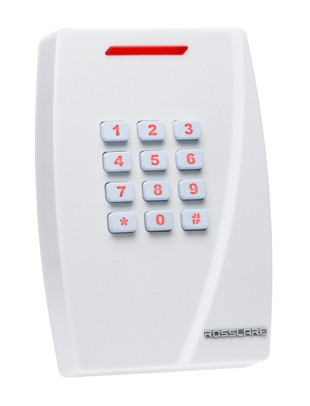 AY-W6360