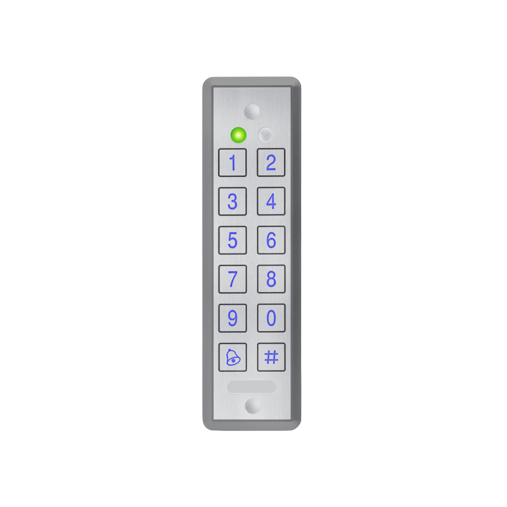 AYC-E65BG