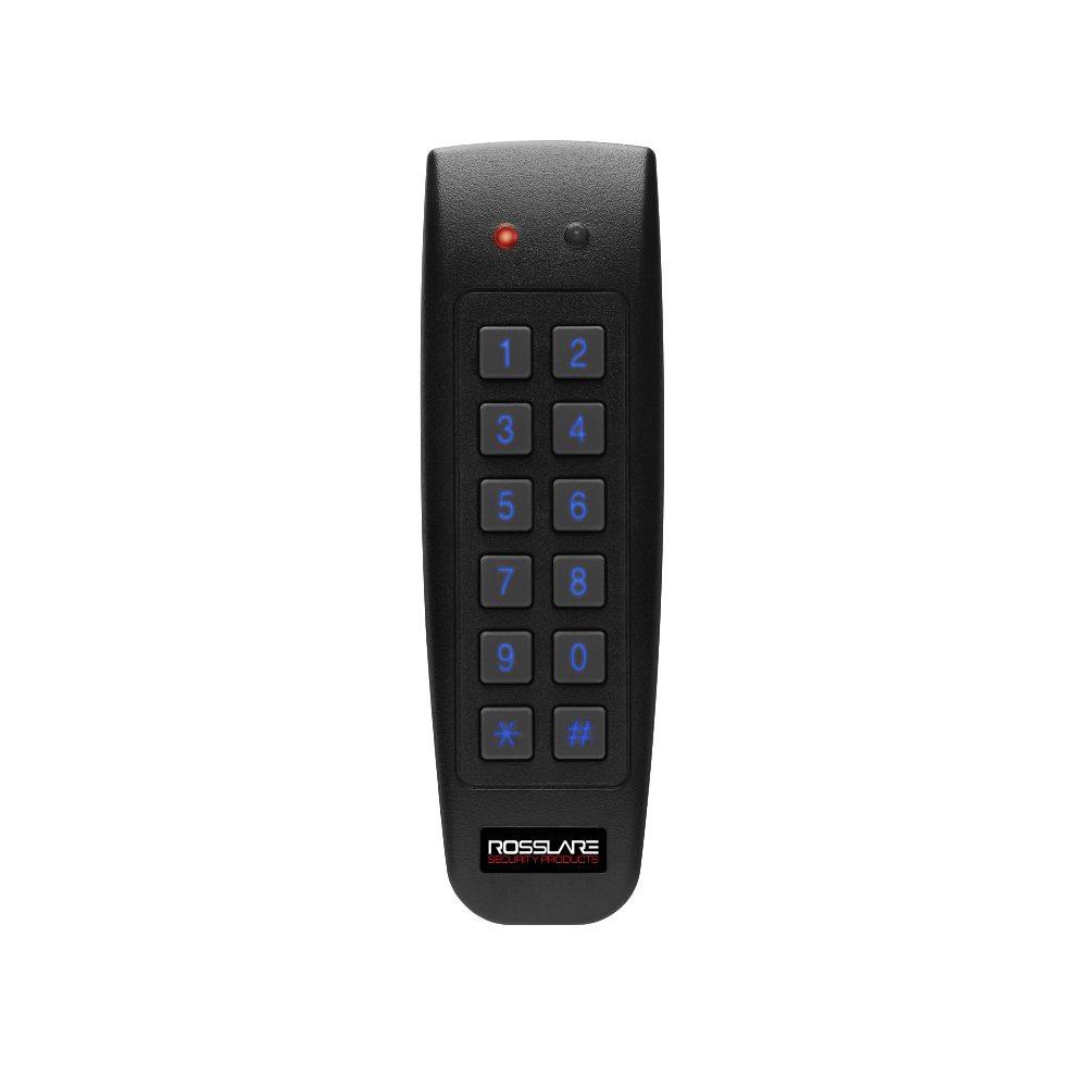 AYC-G60