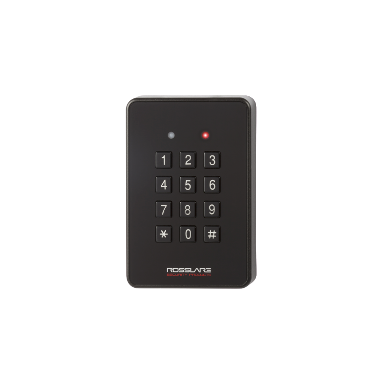 AYC-H6355
