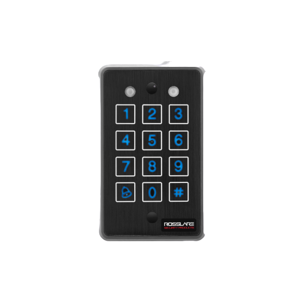 AYC-T65B