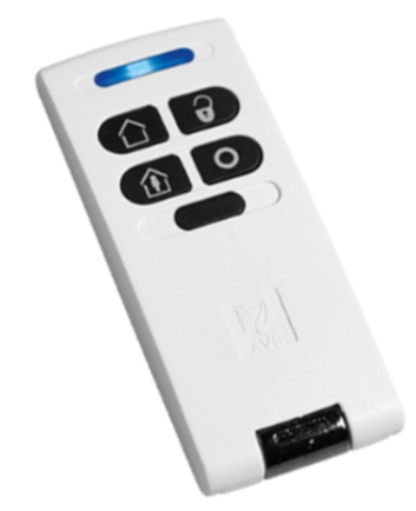 Bip 2 PLUS