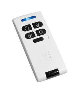 Bip 2 PLUS