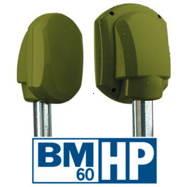 BM 60 HP 24G