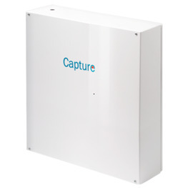 CAPTURE 16