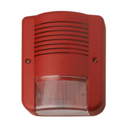 CITY C LED PLUS