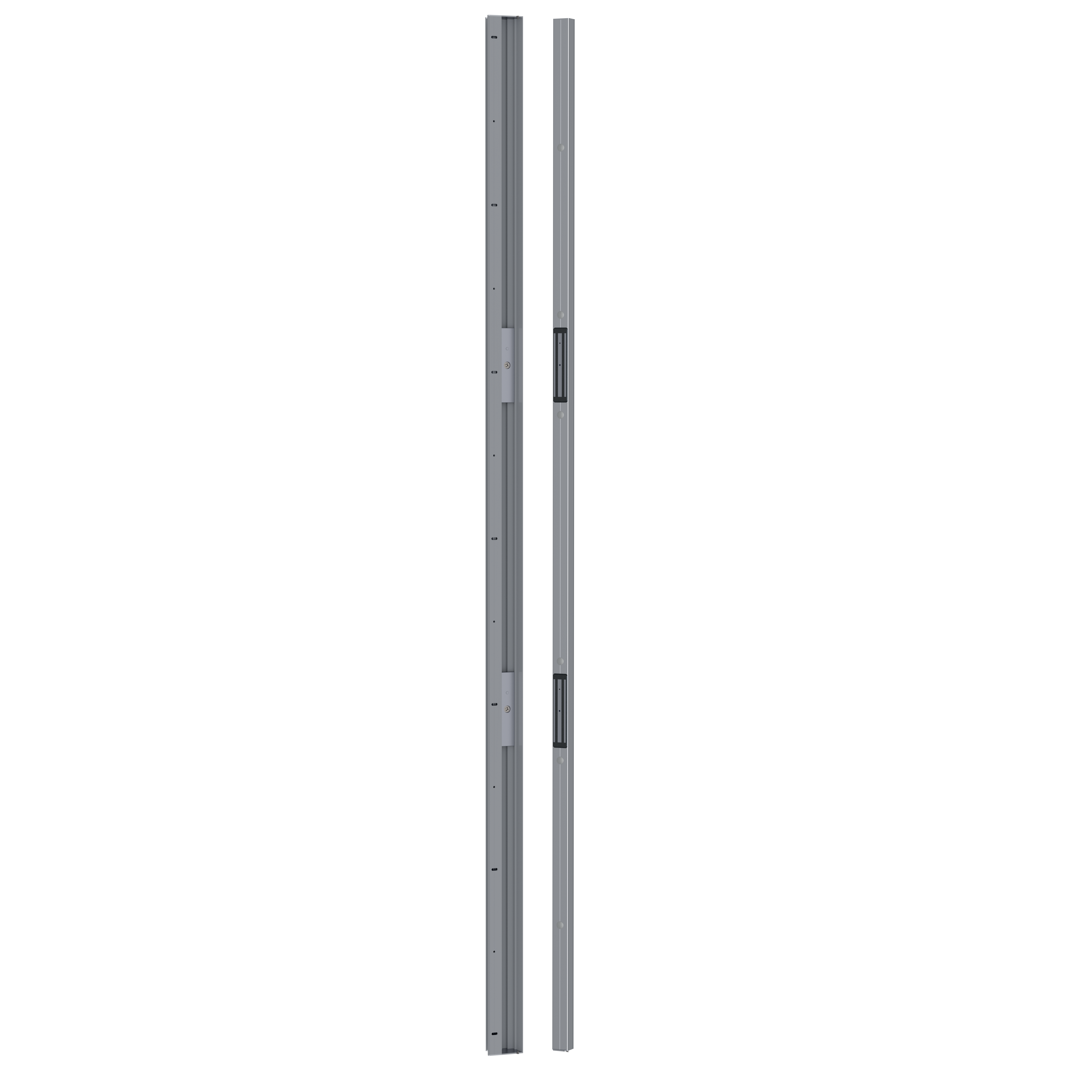 CPREG2N-250AS