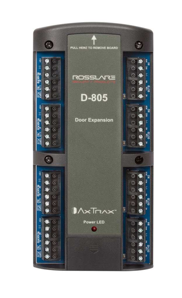 D-805